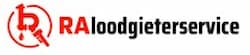 https://raloodgieterservice.nl/home/